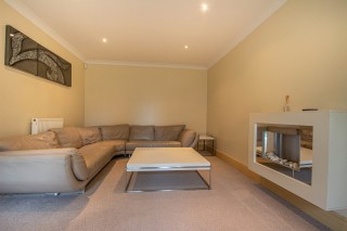 Images for Hepburn Avenue, Newcastle upon Tyne, Tyne and Wear, NE13