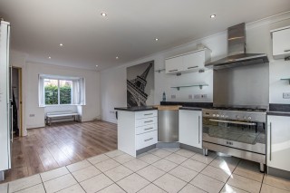 Images for Hepburn Avenue, Newcastle upon Tyne, Tyne and Wear, NE13