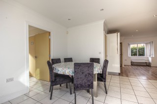 Images for Hepburn Avenue, Newcastle upon Tyne, Tyne and Wear, NE13