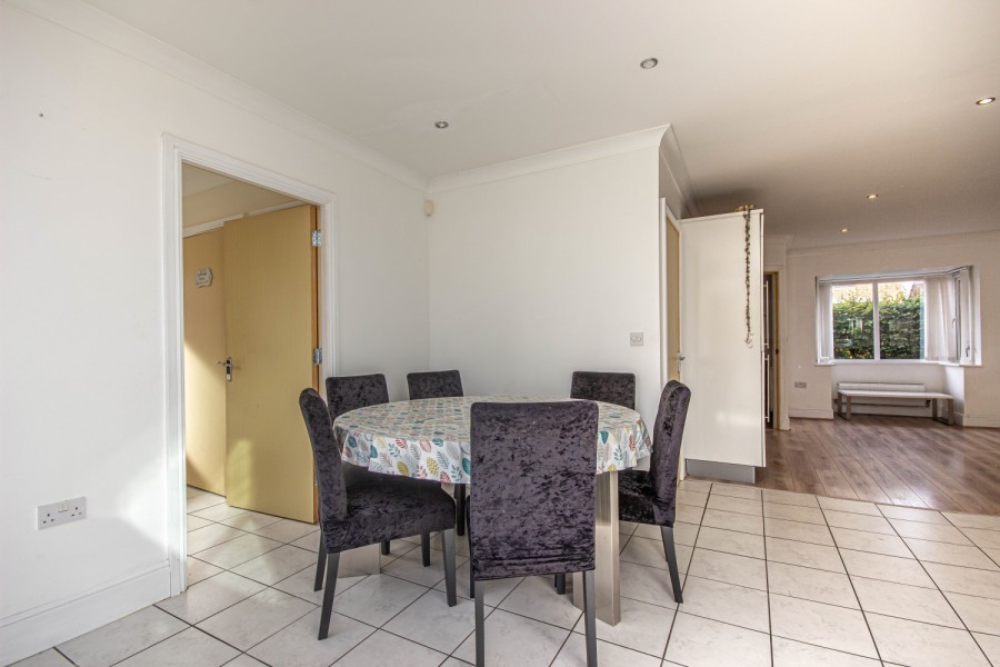 Images for Hepburn Avenue, Newcastle upon Tyne, Tyne and Wear, NE13