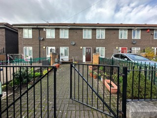 Images for Belgrave Parade, Newcastle upon Tyne, Tyne and Wear, NE4