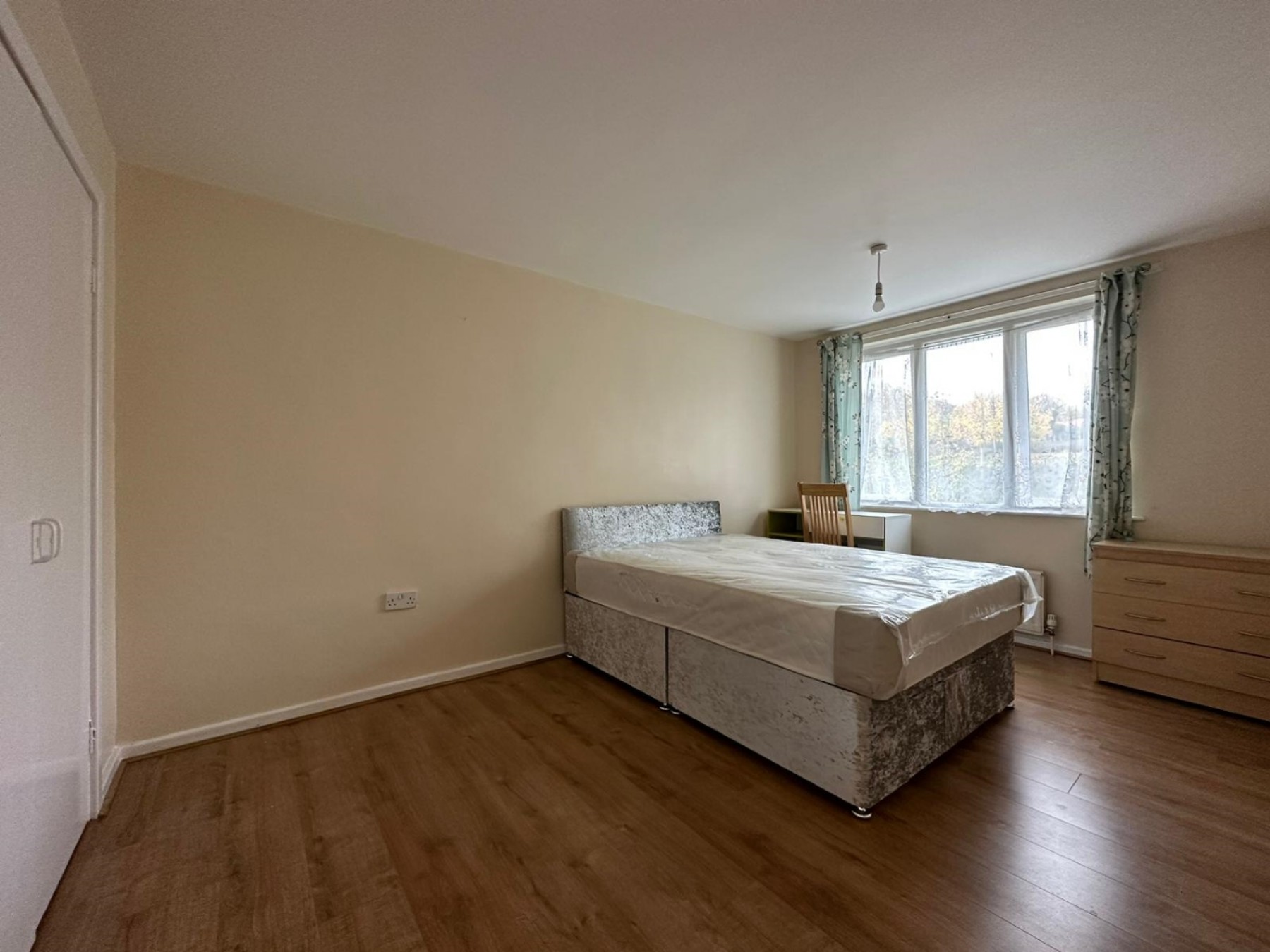 Images for Belgrave Parade, Newcastle upon Tyne, Tyne and Wear, NE4