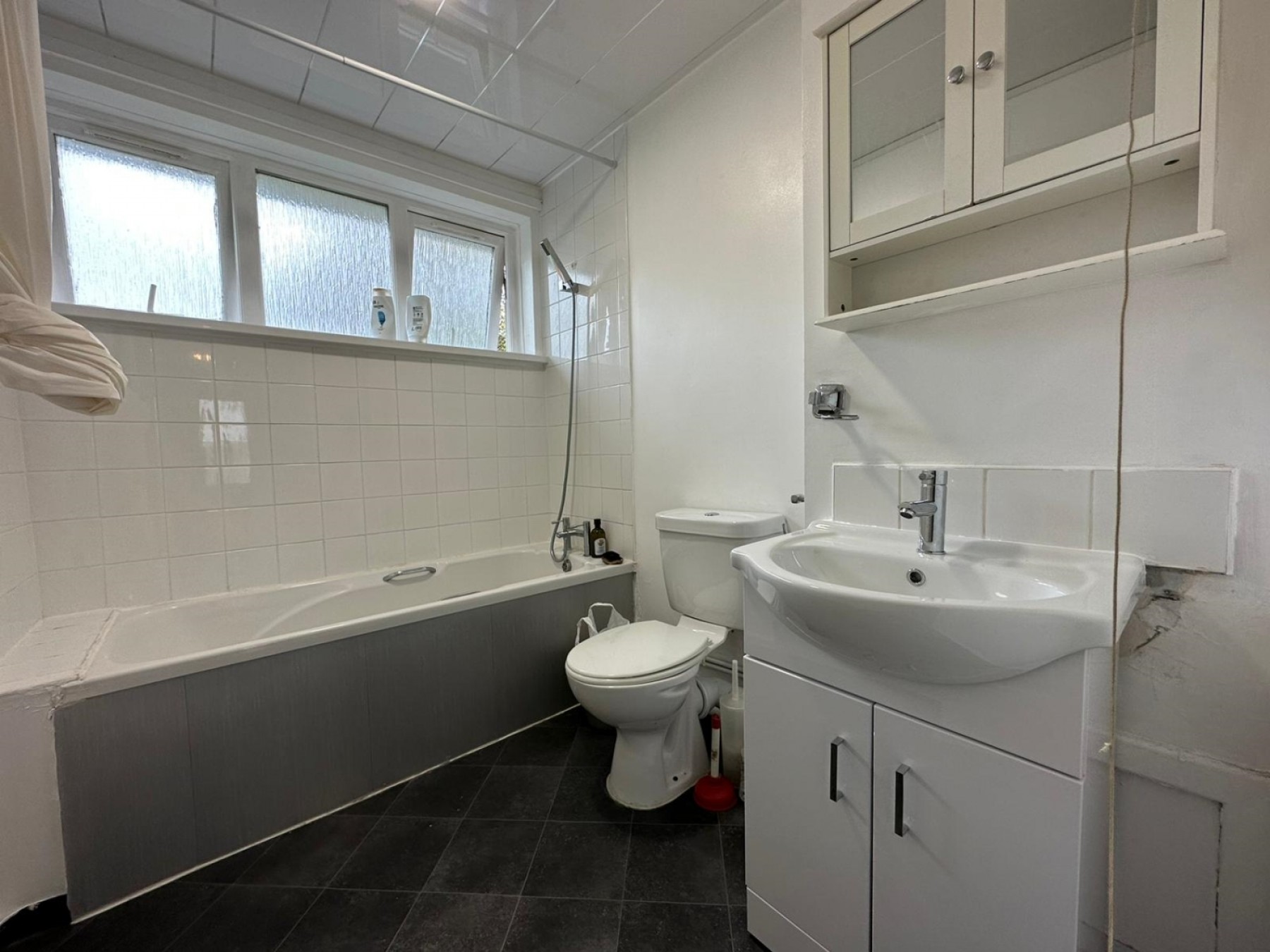 Images for Belgrave Parade, Newcastle upon Tyne, Tyne and Wear, NE4