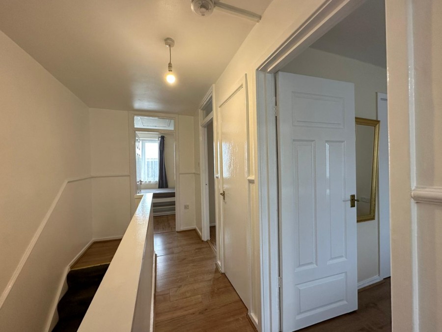 Images for Belgrave Parade, Newcastle upon Tyne, Tyne and Wear, NE4