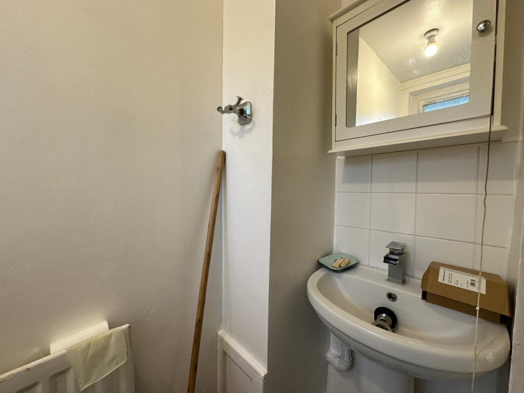 Images for Belgrave Parade, Newcastle upon Tyne, Tyne and Wear, NE4