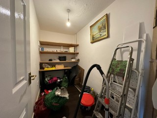 Images for Belgrave Parade, Newcastle upon Tyne, Tyne and Wear, NE4