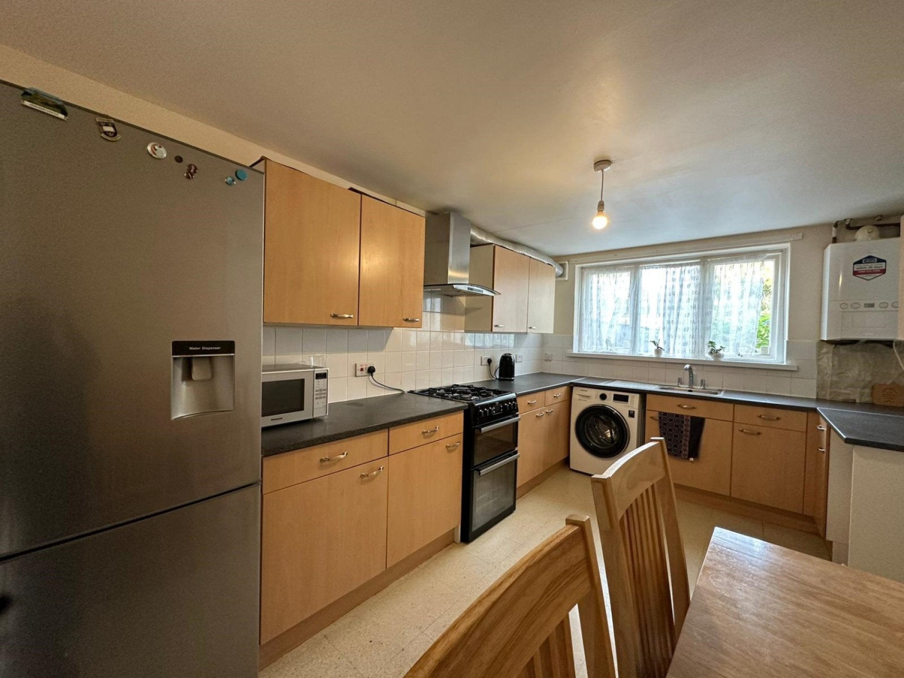 Images for Belgrave Parade, Newcastle upon Tyne, Tyne and Wear, NE4