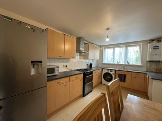 Images for Belgrave Parade, Newcastle upon Tyne, Tyne and Wear, NE4