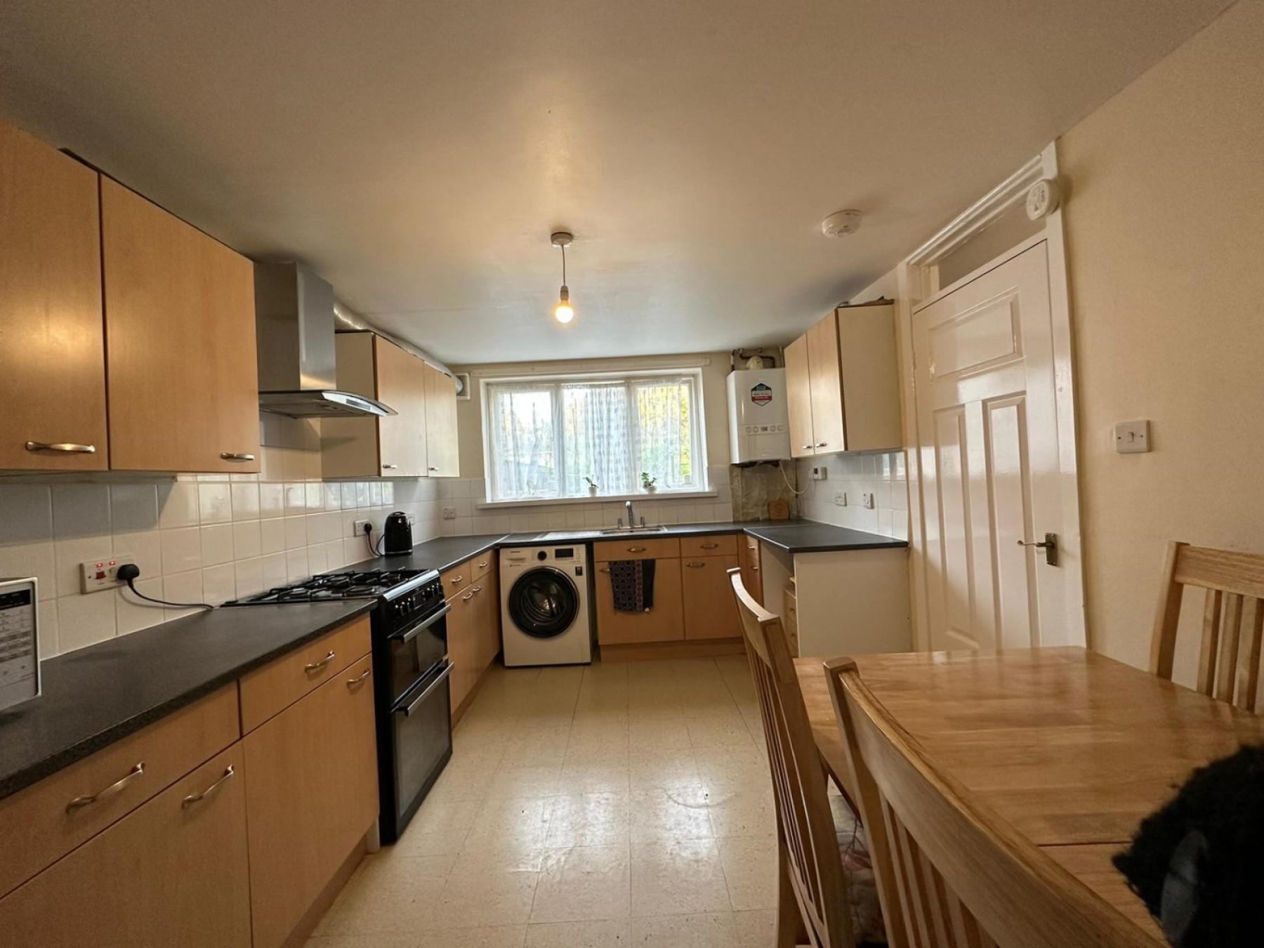 Images for Belgrave Parade, Newcastle upon Tyne, Tyne and Wear, NE4