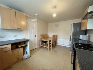 Images for Belgrave Parade, Newcastle upon Tyne, Tyne and Wear, NE4