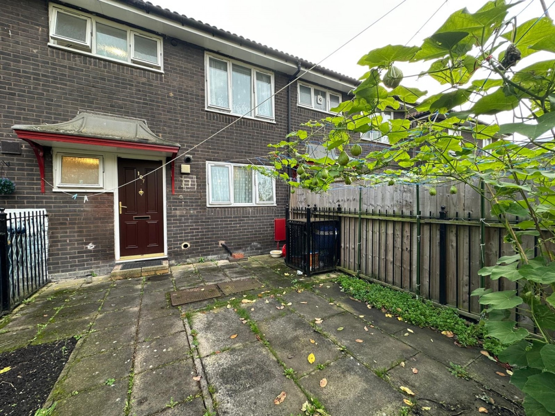 Images for Belgrave Parade, Newcastle upon Tyne, Tyne and Wear, NE4