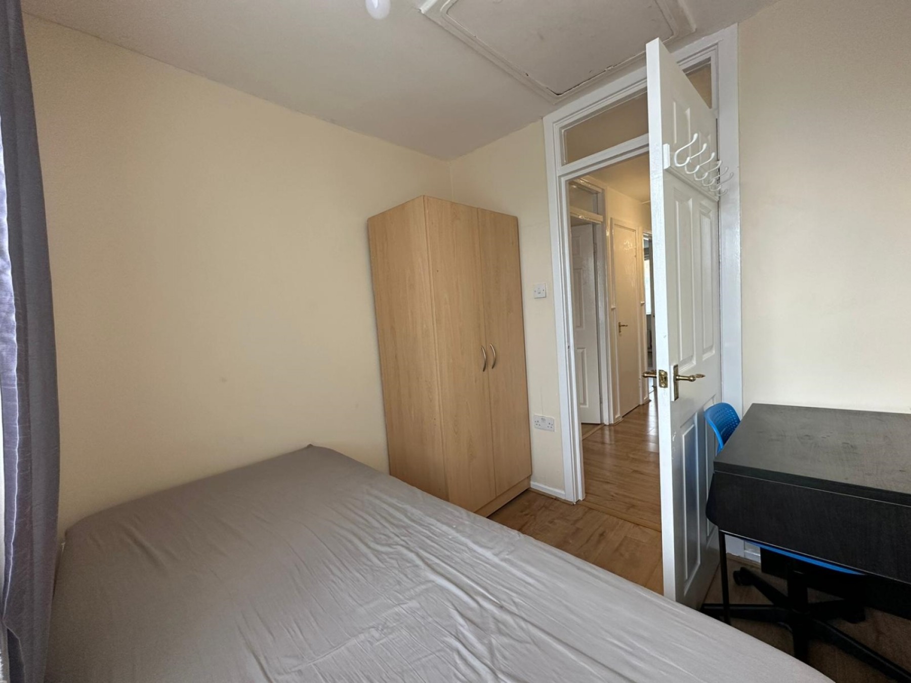 Images for Belgrave Parade, Newcastle upon Tyne, Tyne and Wear, NE4