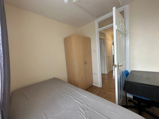 Images for Belgrave Parade, Newcastle upon Tyne, Tyne and Wear, NE4