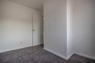 Images for Stapleford Close, Newcastle upon Tyne, Tyne and Wear, NE5