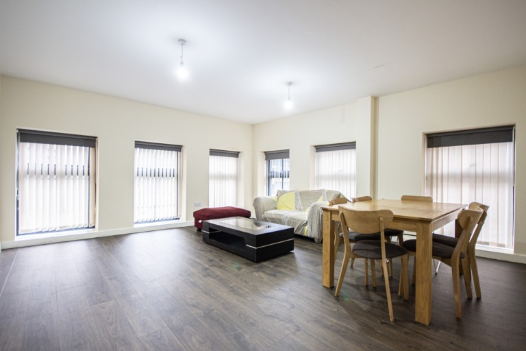 View Full Details for Charltons Bonds, Waterloo Street, Newcastle upon Tyne, Tyne and Wear, NE1