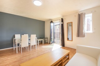 Images for Blackfriars Court, Newcastle Upon Tyne