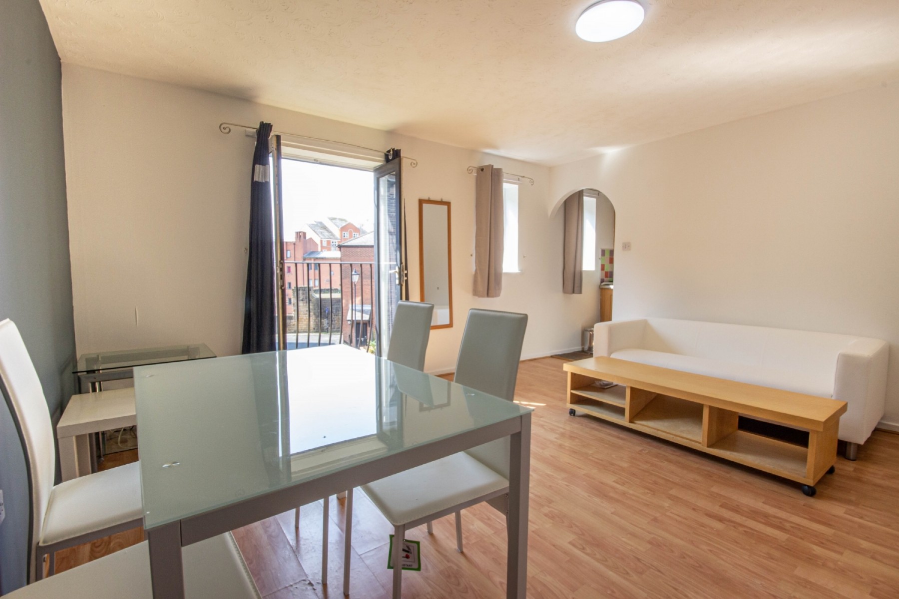 Images for Blackfriars Court, Newcastle Upon Tyne