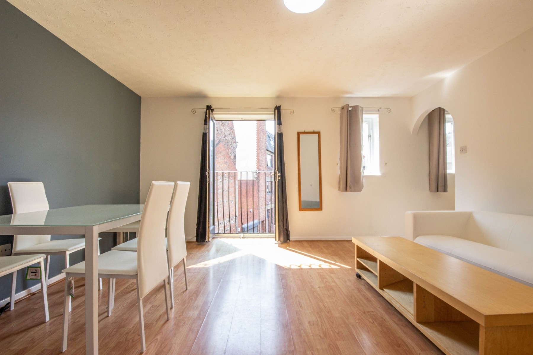 Images for Blackfriars Court, Newcastle Upon Tyne