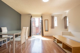 Images for Blackfriars Court, Newcastle Upon Tyne