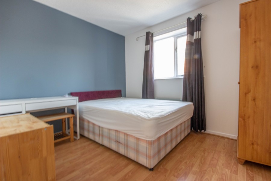 Images for Blackfriars Court, Newcastle Upon Tyne