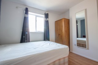 Images for Blackfriars Court, Newcastle Upon Tyne