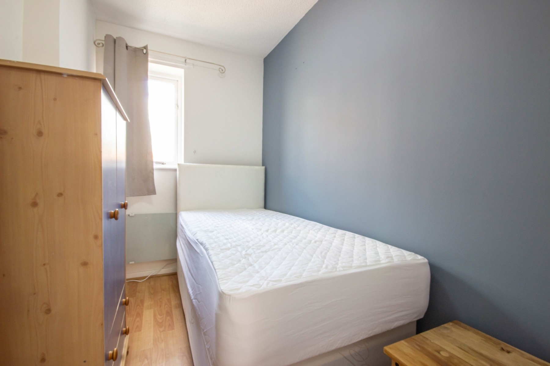 Images for Blackfriars Court, Newcastle Upon Tyne