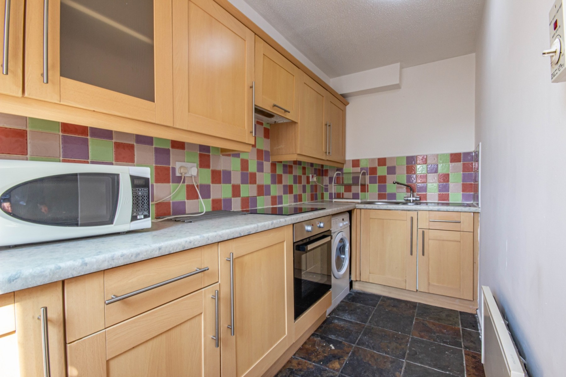 Images for Blackfriars Court, Newcastle Upon Tyne