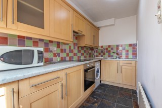 Images for Blackfriars Court, Newcastle Upon Tyne