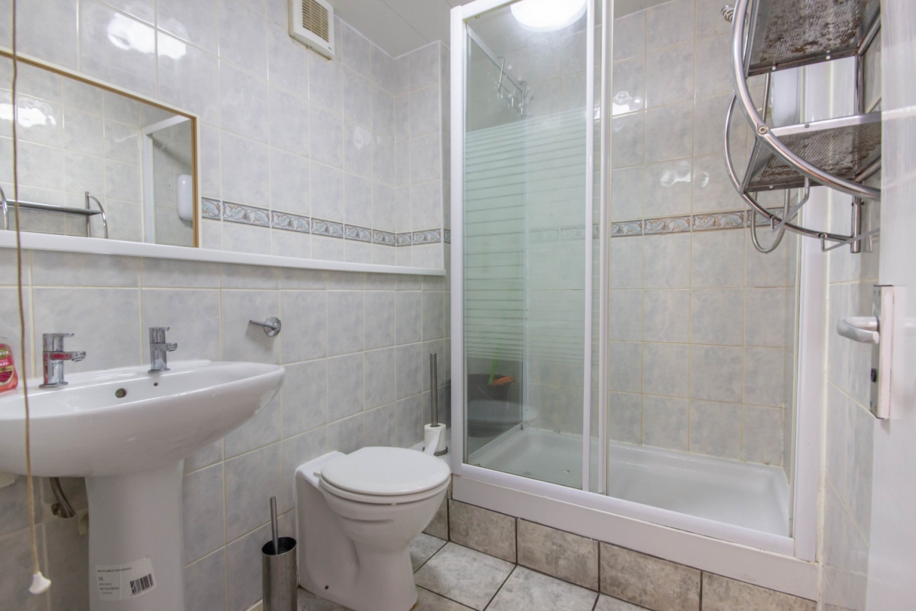 Images for Blackfriars Court, Newcastle Upon Tyne