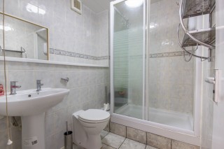 Images for Blackfriars Court, Newcastle Upon Tyne