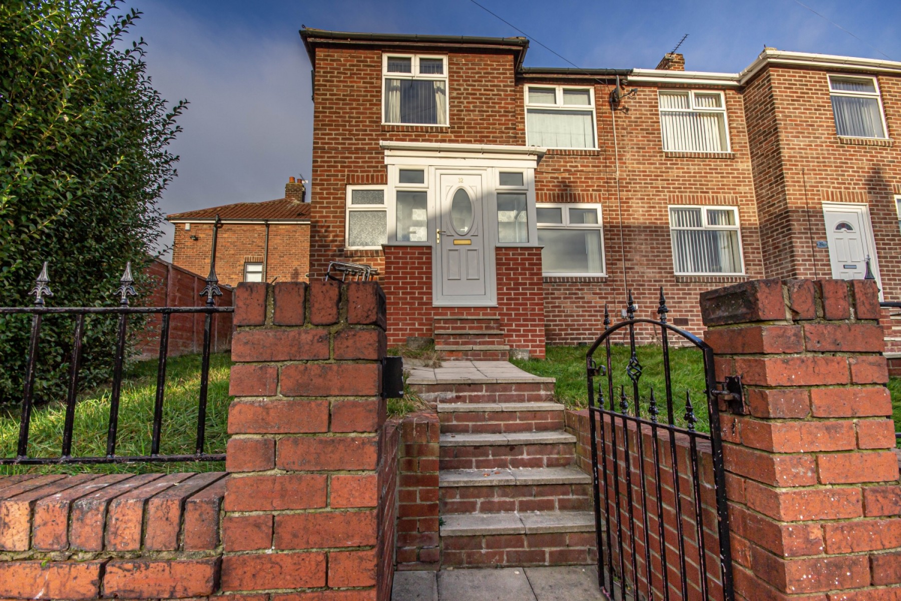 Images for West Vallum, Newcastle upon Tyne, Tyne and Wear, NE15