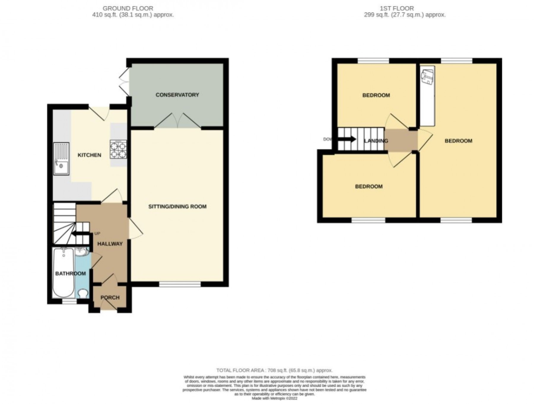 Images for West Vallum, Newcastle upon Tyne, Tyne and Wear, NE15