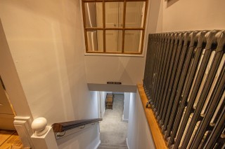 Images for St. Thomas Street, Newcastle upon Tyne, Tyne and Wear, NE1