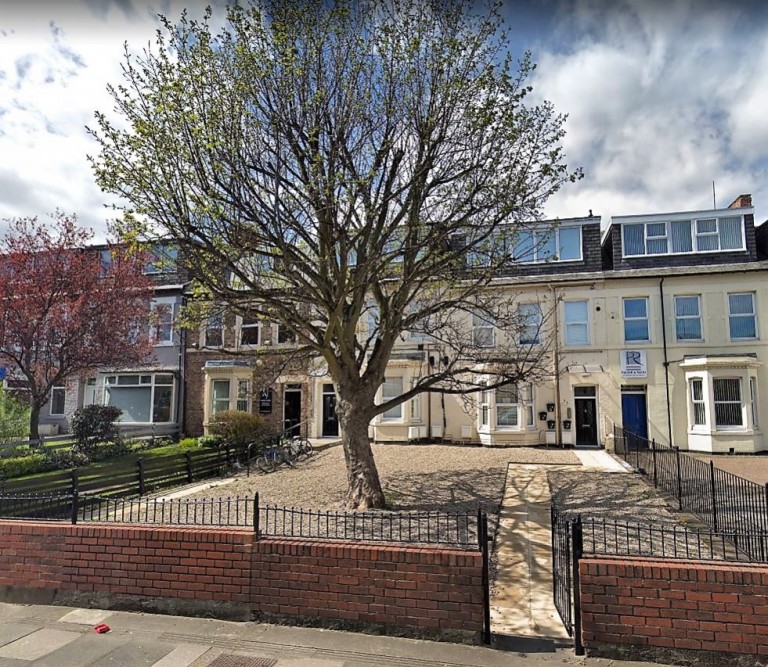 View Full Details for Gosforth, Newcastle upon Tyne, NE3