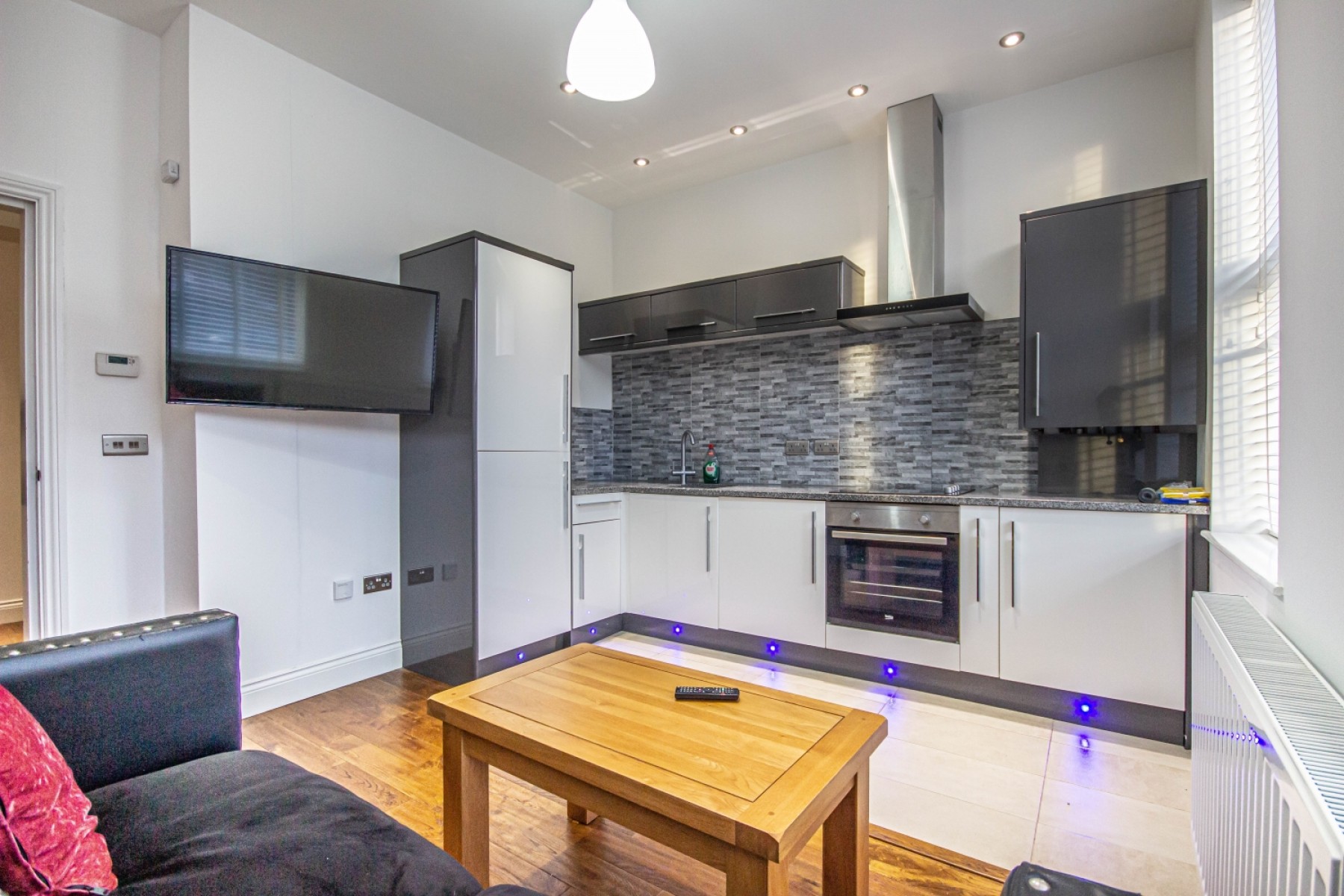 Images for Gosforth, Newcastle upon Tyne, NE3