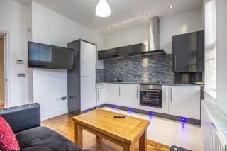 Images for Gosforth, Newcastle upon Tyne, NE3