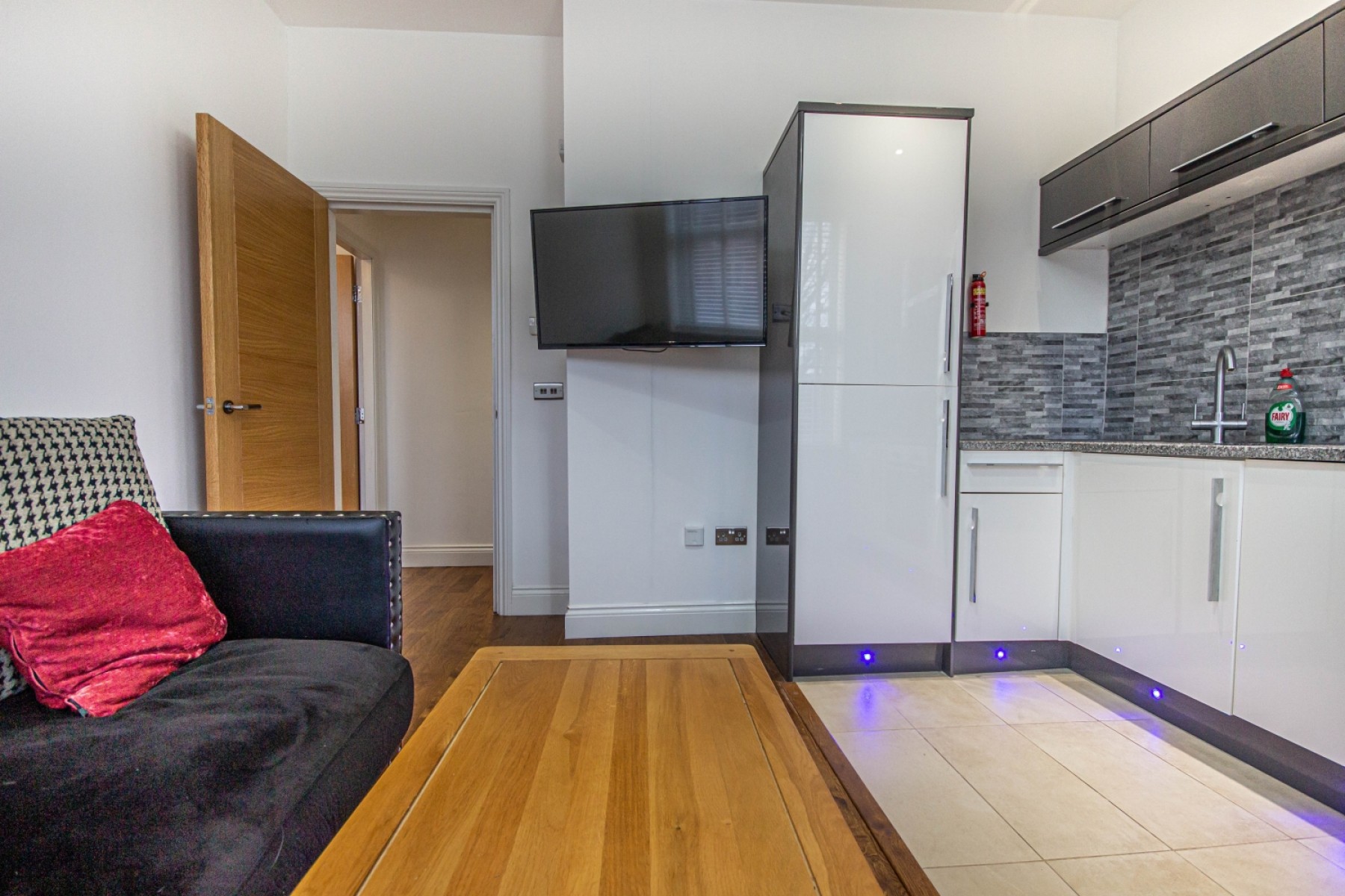 Images for Gosforth, Newcastle upon Tyne, NE3