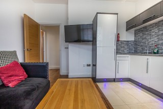 Images for Gosforth, Newcastle upon Tyne, NE3