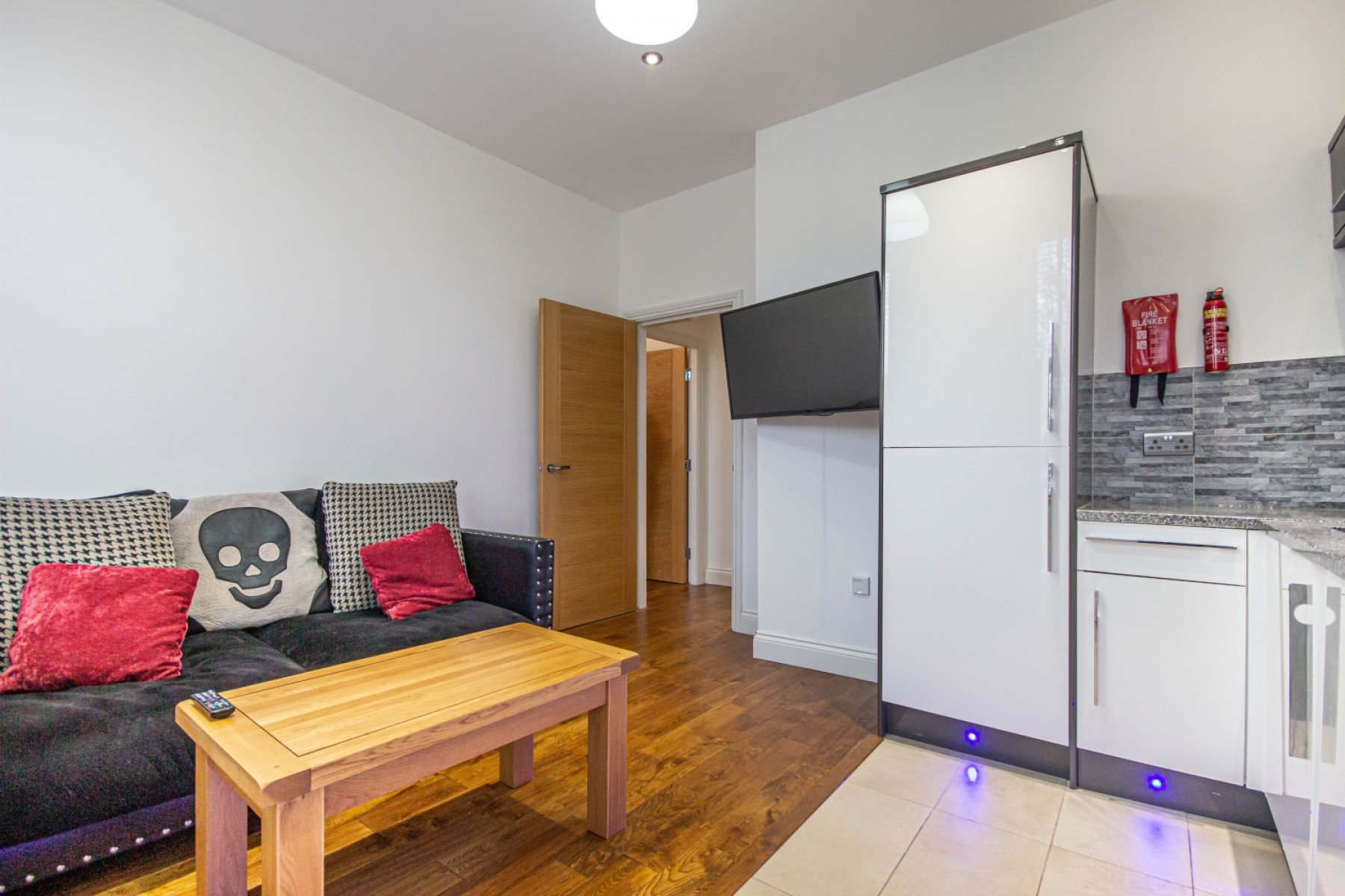 Images for Gosforth, Newcastle upon Tyne, NE3