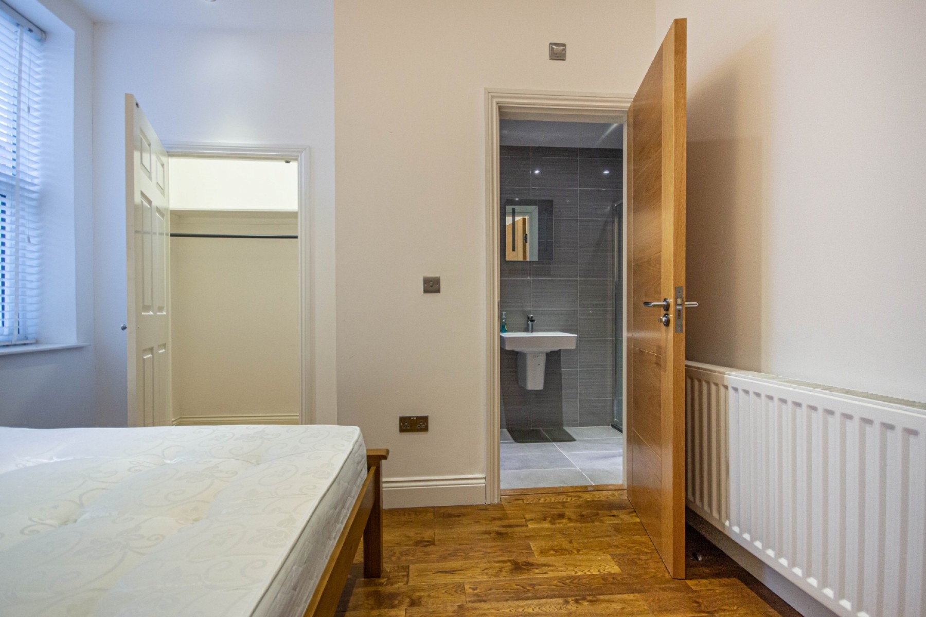 Images for Gosforth, Newcastle upon Tyne, NE3