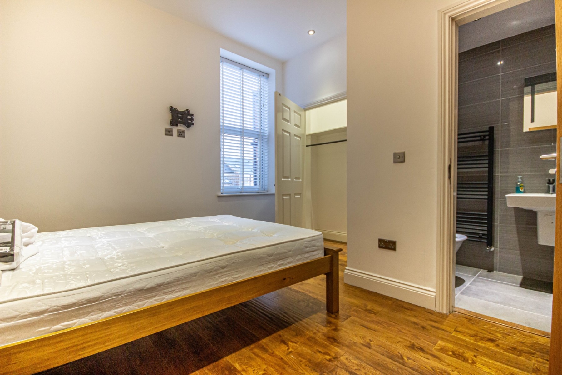 Images for Gosforth, Newcastle upon Tyne, NE3