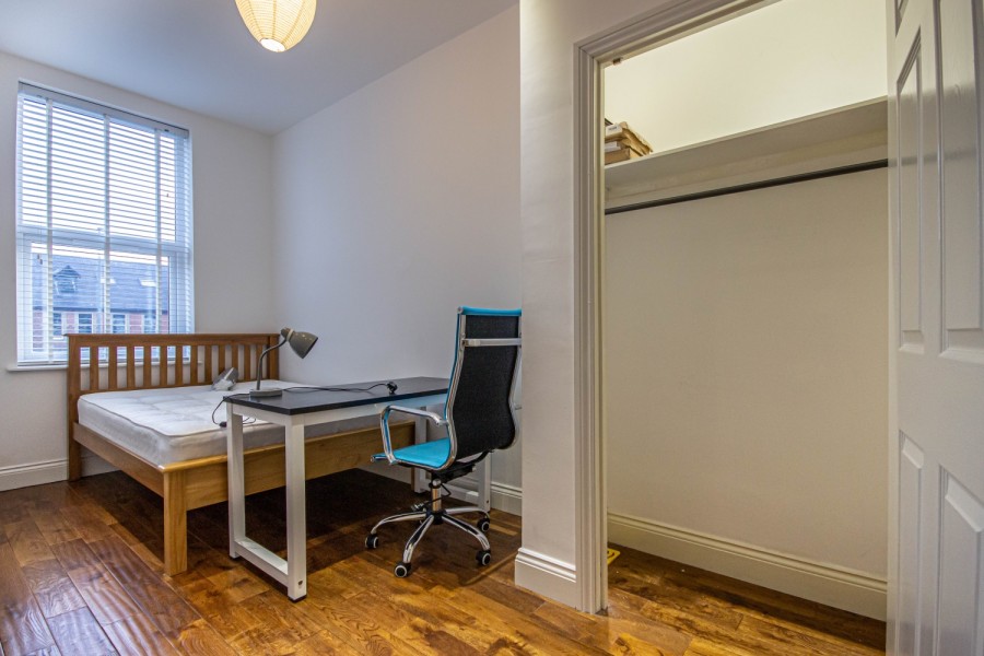 Images for Gosforth, Newcastle upon Tyne, NE3