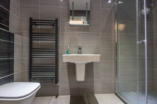 Images for Gosforth, Newcastle upon Tyne, NE3