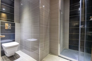 Images for Gosforth, Newcastle upon Tyne, NE3