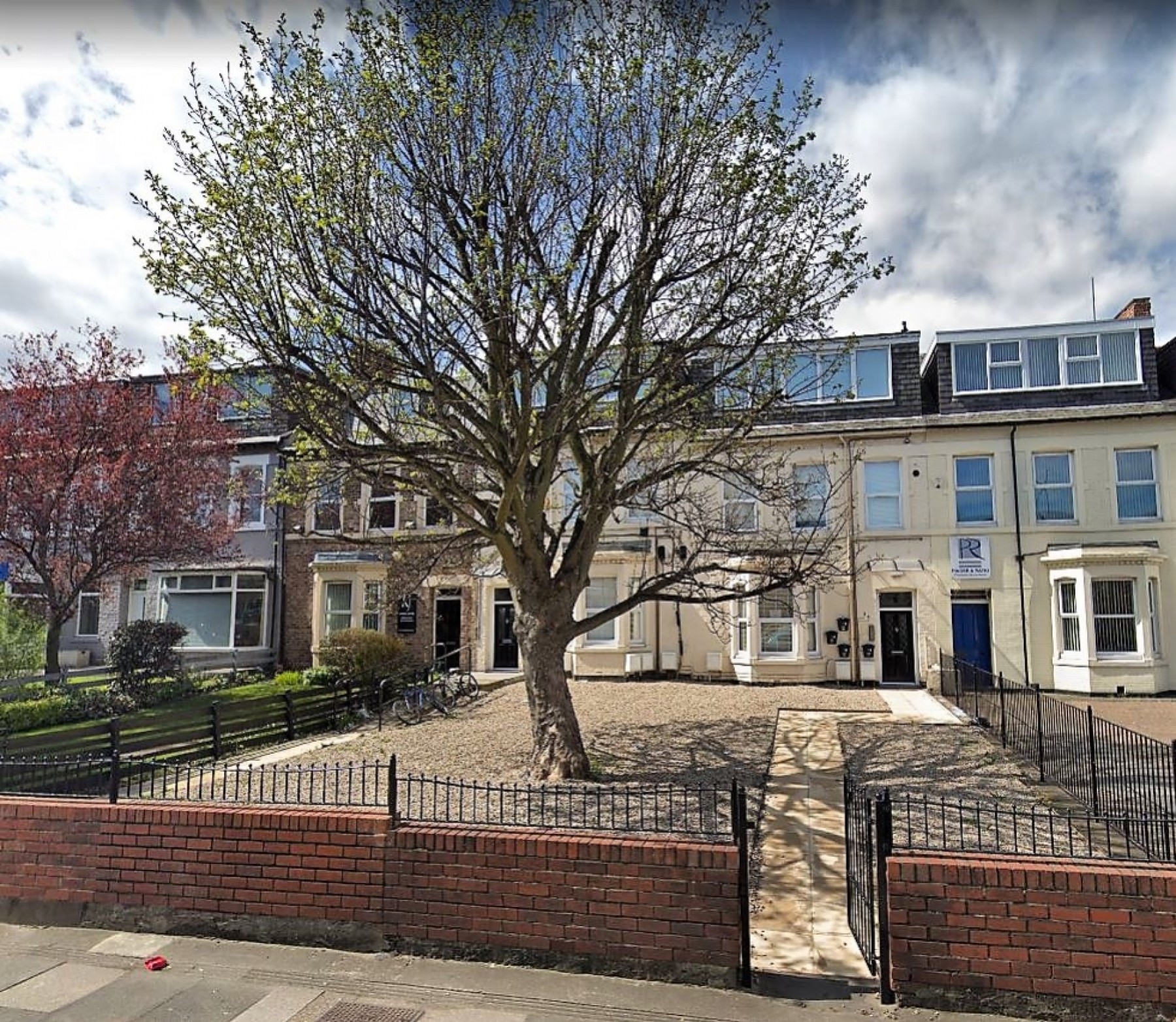 Images for JA Lansdowne Terrace, Gosforth, Newcastle upon Tyne, NE3