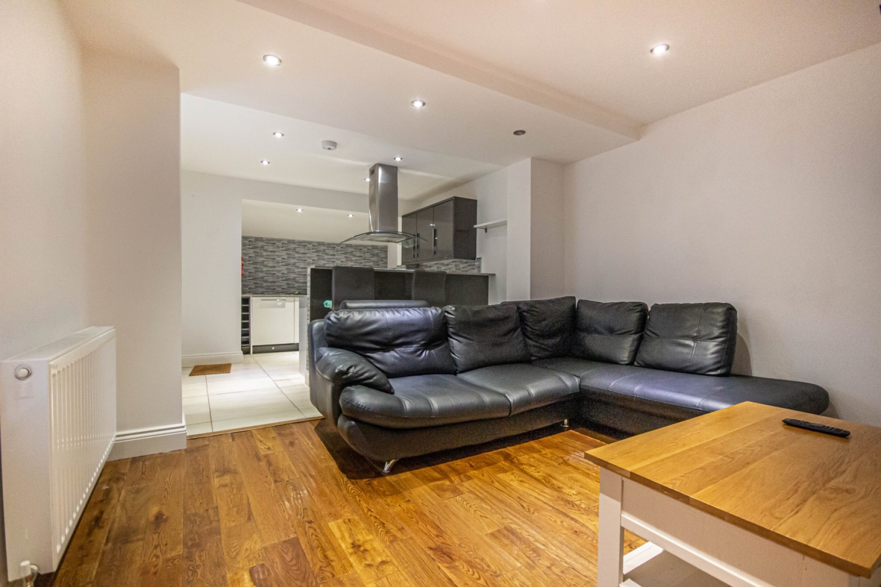 Images for JA Lansdowne Terrace, Gosforth, Newcastle upon Tyne, NE3