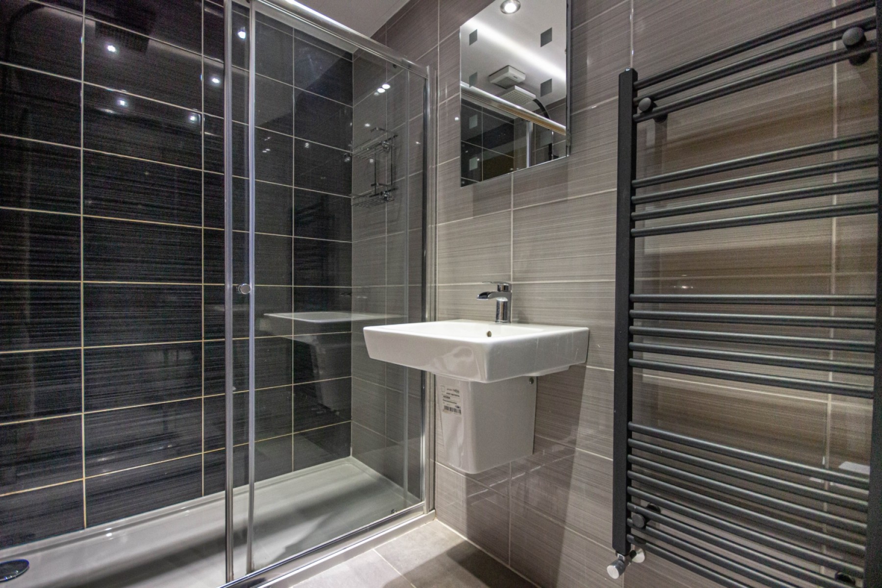 Images for JA Lansdowne Terrace, Gosforth, Newcastle upon Tyne, NE3