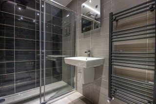 Images for JA Lansdowne Terrace, Gosforth, Newcastle upon Tyne, NE3