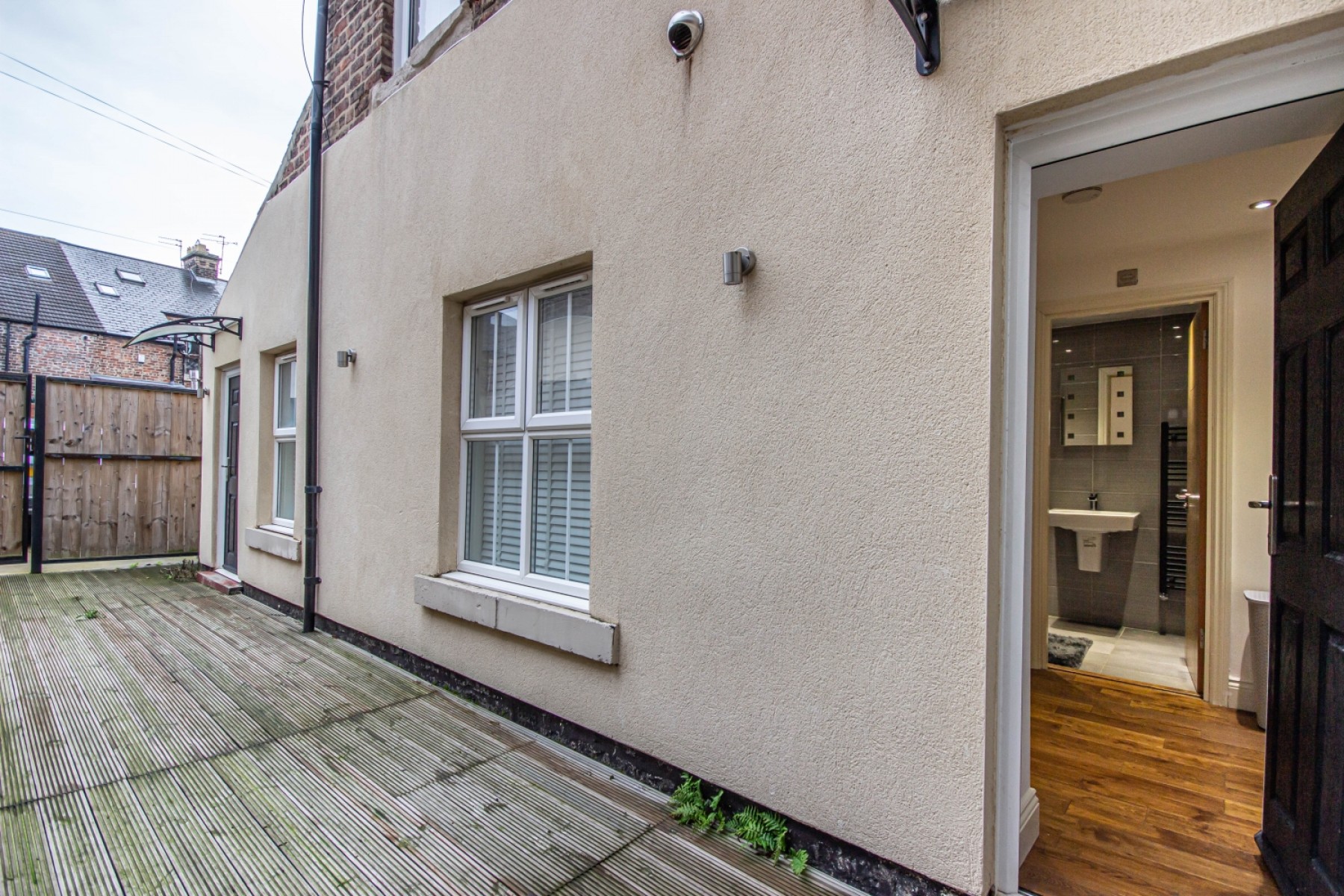 Images for JA Lansdowne Terrace, Gosforth, Newcastle upon Tyne, NE3