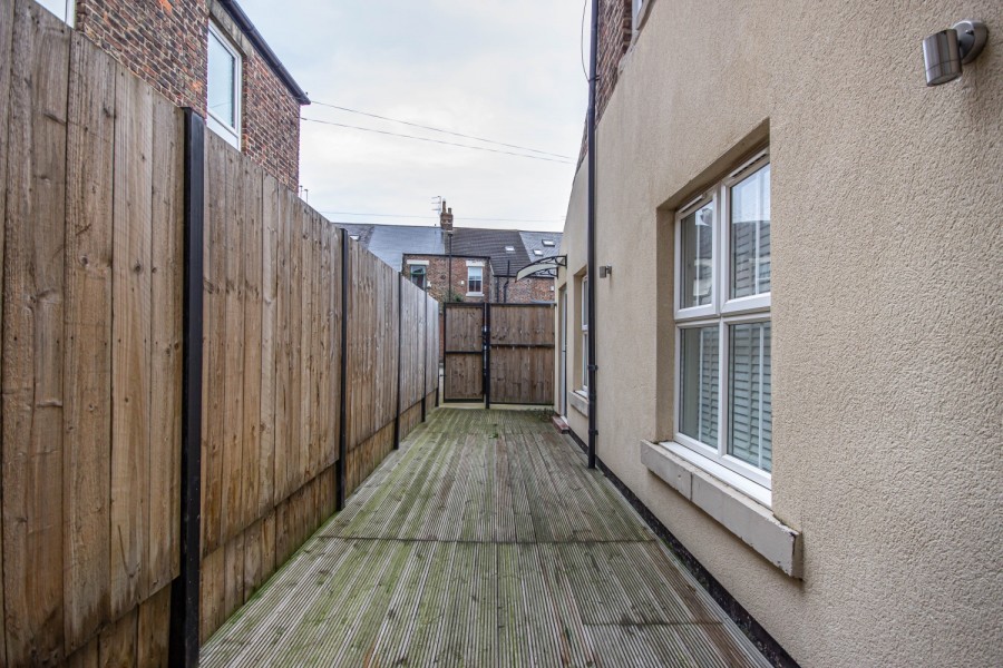 Images for JA Lansdowne Terrace, Gosforth, Newcastle upon Tyne, NE3